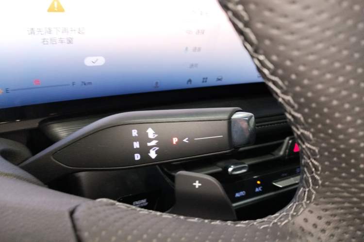 Used Buick LaCrosse 2025 28T Platinum Edition