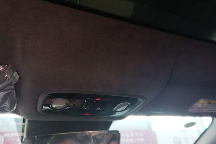 Used Leapmotor C01 2023 Range-Extended 316 Smart Edition