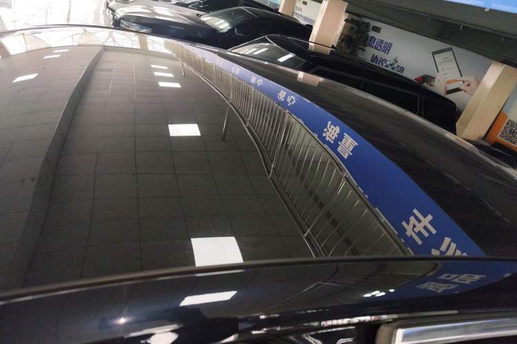 Used BMW 7 Series 2023 735Li M Sport Package
