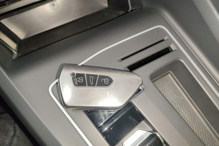 Used Volkswagen Golf 2021 280TSI DSG R-Line