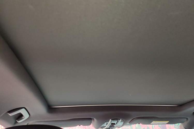 Used Porsche Cayenne 2019 Cayenne 3.0T
