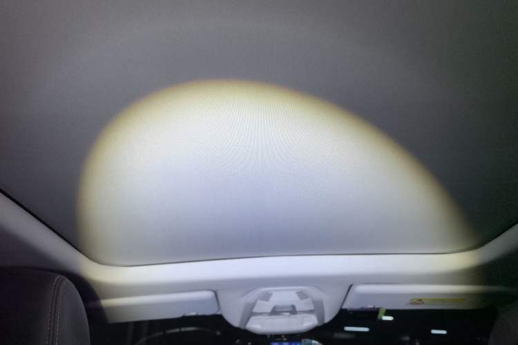 Used Peugeot 4008 2017 350THP Elite Edition
