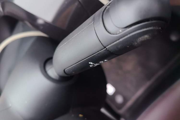 Used smart #3 2023 Pulse Four-Wheel Drive Edition
