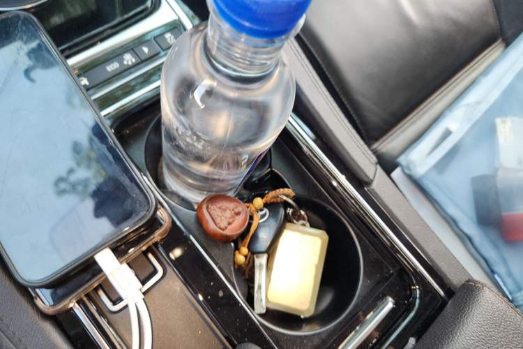 Used Jaguar F-PACE 2018 Restyled 2.0T All-Wheel-Drive R-Sport Sport Edition