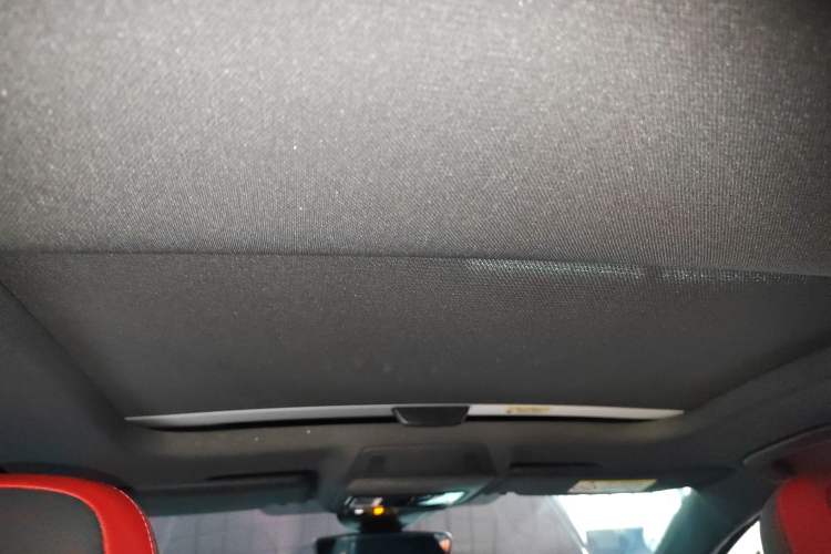 Used Volkswagen Golf GTI 2021 380TSI DSG GTI