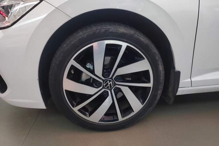 Used Volkswagen Sagitar 2023 300TSI DSG Excellence Edition
