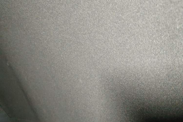 Used BMW 4 Series 2017 425i Convertible M Sport Package