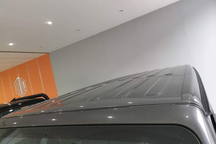 Used Jeep Wrangler 2022 2.0T High Altitude Four-Door Edition