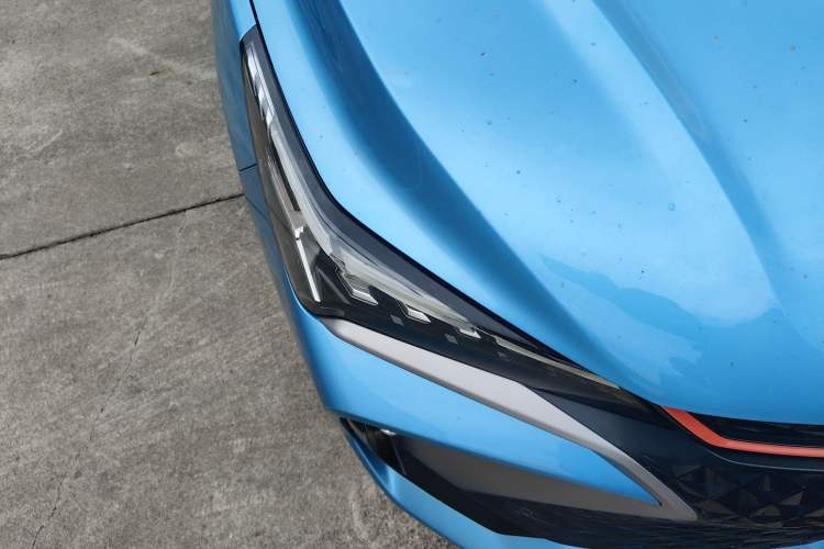 Used Geely Auto Coolray 2022 Bin Yue COOL 1.5TD DCT Battle Edition