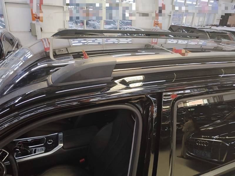 Used Tank 400 New Energy 2024 Hi4-T Off-Road Edition — 26
