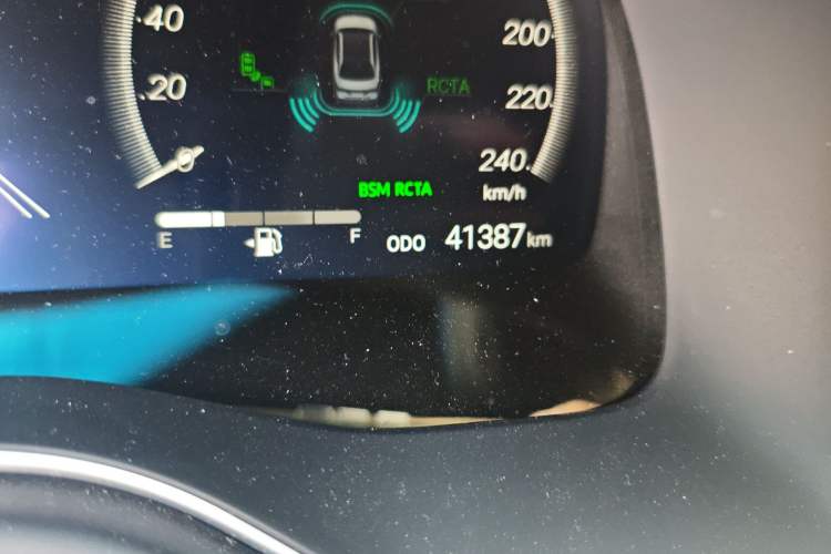 Used Toyota Avalon 2022 Dual-Engine 2.5L XLE Premium Edition
