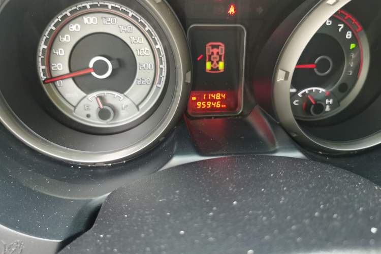 Used Mitsubishi Pajero 2019 3.0L Automatic Luxury Edition