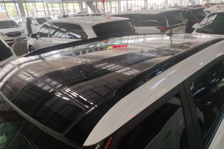 Used Hyundai ix25 2017 1.6L Automatic Smart Version