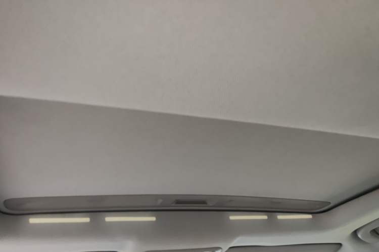 Used Chevrolet Cruze 2013 1.8L SE AT