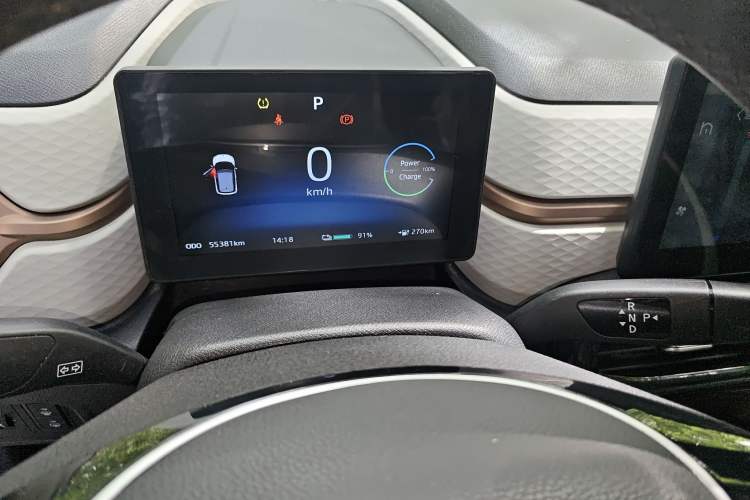 Used SOL E10X 2022 Flower Fairy Design Dandelion
