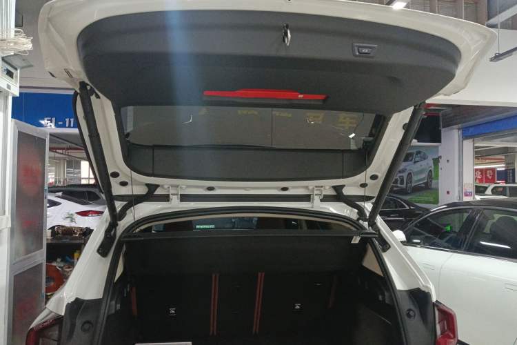 Used BMW X1 2025 Model sDrive25Li X Design Package