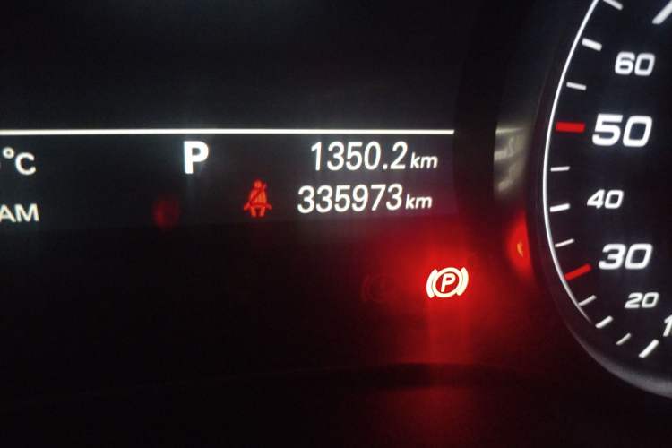 Used Audi A6L 2012 30 FSI Comfort Model