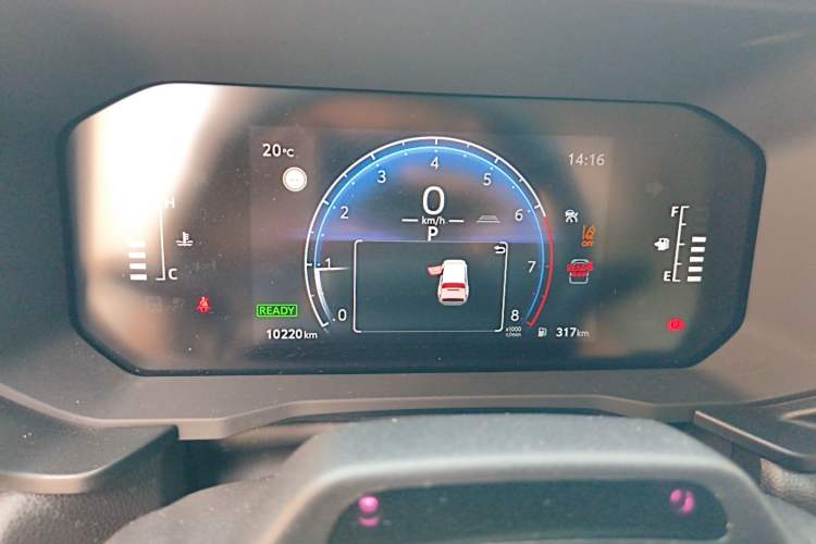 Used Toyota Prado 2024 2.4T All-Terrain TX Version 5 Seats
