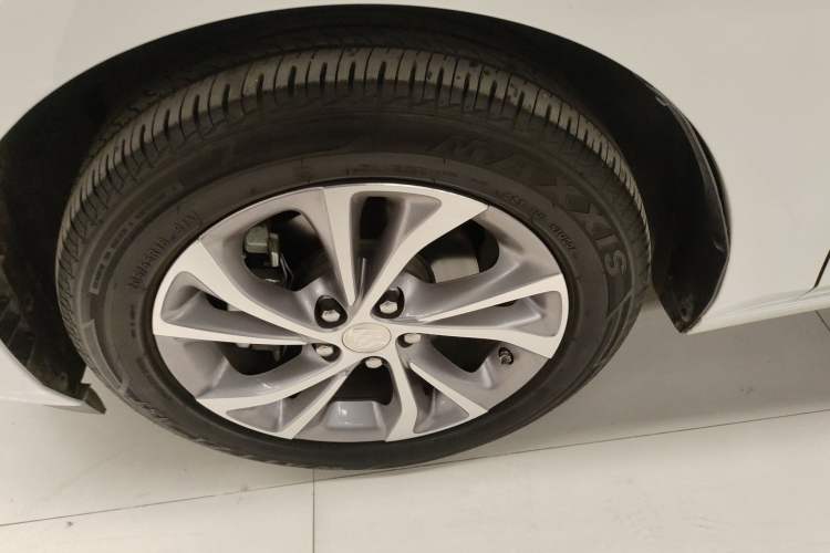 Used Buick Verano 2023 Pro Enjoyment Edition