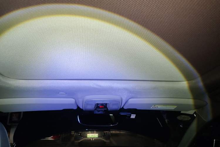 Used Volvo XC60 2014 Restyled T5 Zhiya Edition