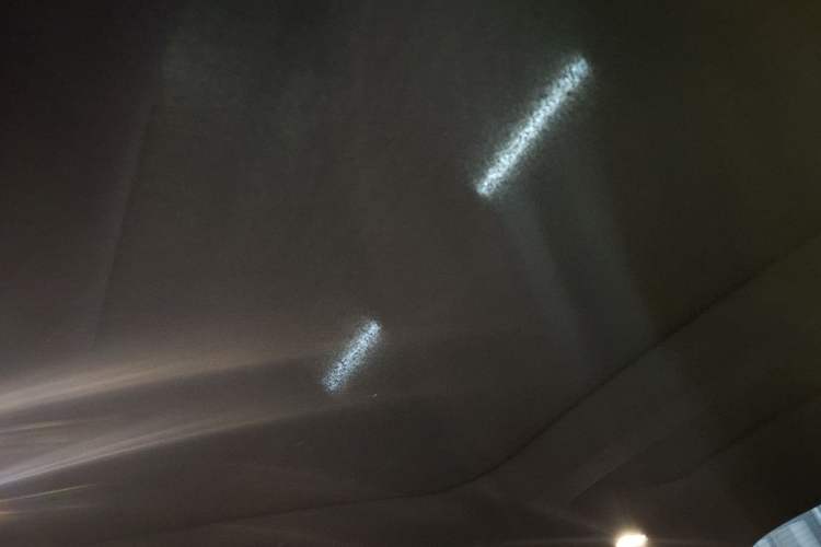 Used Mercedes-Benz A-Class 2022 Restyled A 200 L Sport Sedan Fashion Version
