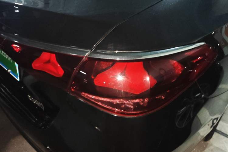 Used Mercedes-Benz E-Class 2024 E 300 L Luxury Model