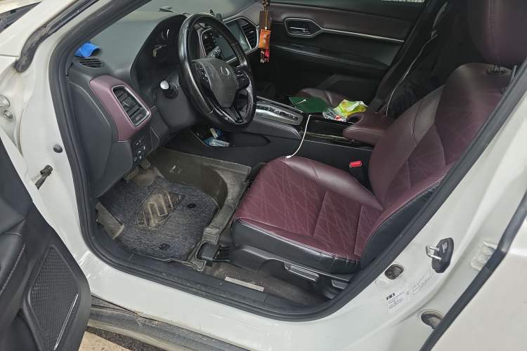 Used CIIMO M-NV 2021 Shangcheng Edition