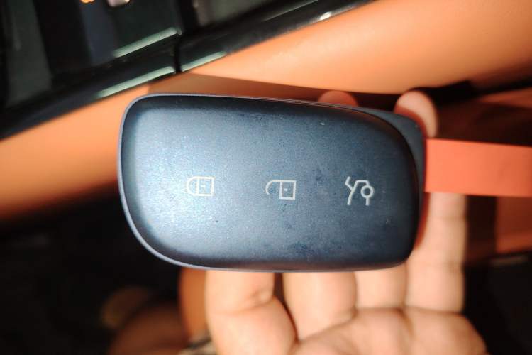 Used Lynk & Co 900 2025 1.5T Ultra