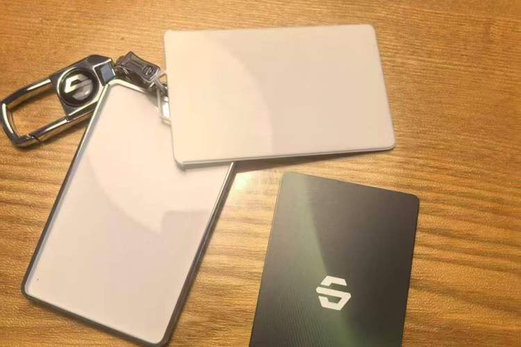 Used Leapmotor C16 2024 All-Electric 520 LiDAR Edition