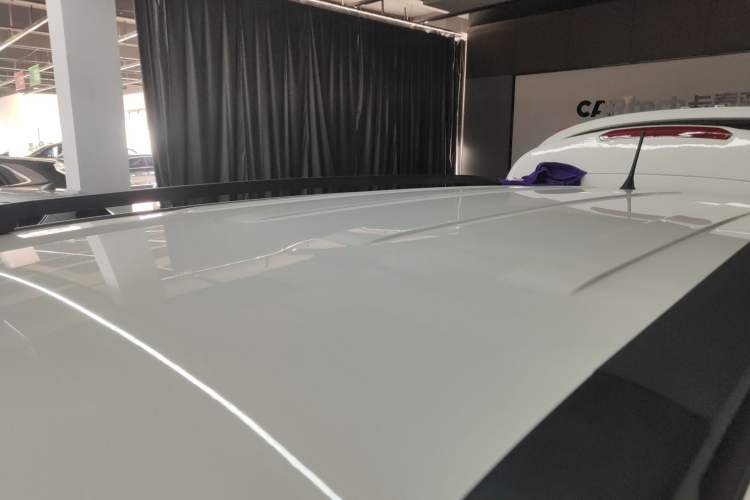 Used Wuling Hongguang S3 2019 1.5L Manual Standard Version China VI Standard
