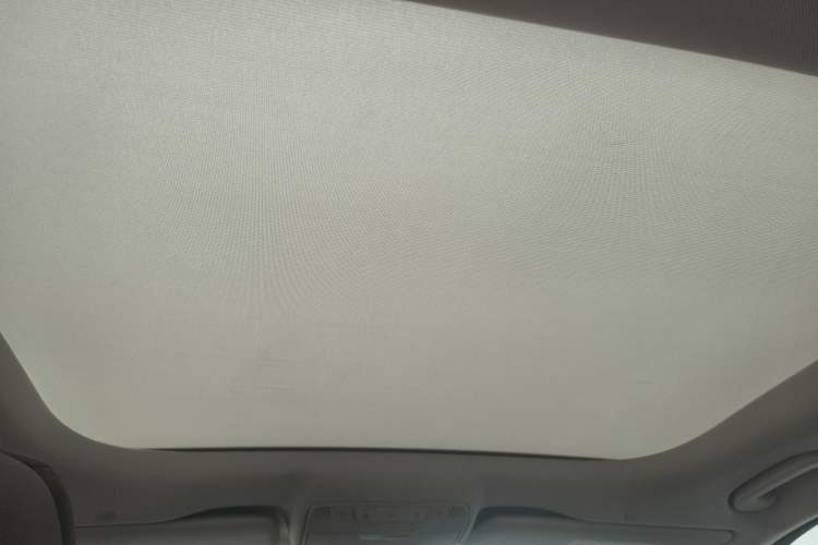 Used Mercedes-Benz E-Class 2022 Updated E 300 L Stylish Edition