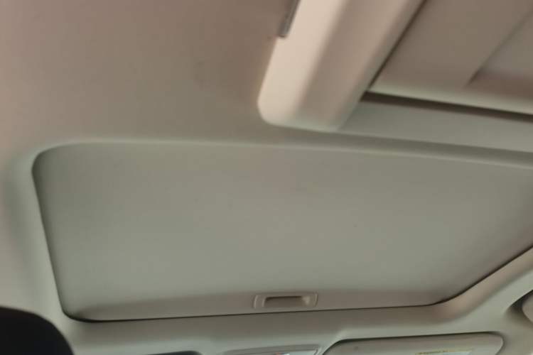 Used Honda Odyssey 2015 2.4L Supreme Edition
