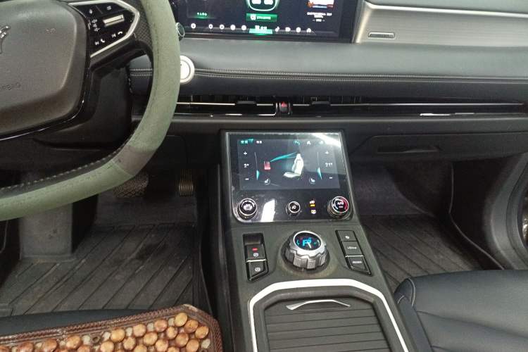 Used NETA U 2020 520 U-Create
