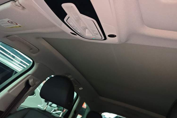 Used Audi Q7 2021 55 TFSI quattro S line Sport model