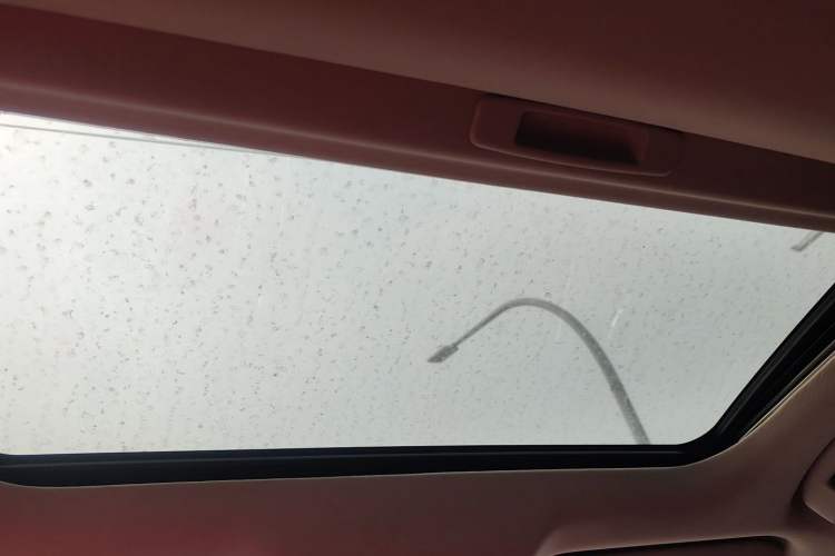 Used Nissan Sylphy 2021 1.6L XL CVT Enjoyment Edition
