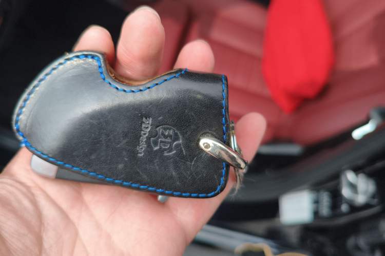 Used BMW 3 Series 2021 Restyled 325i M Sport Night Edition Package
