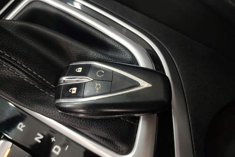 Used Changan Eado 2020 PLUS Blue Whale NE 1.4T GDI DCT Prestige Model