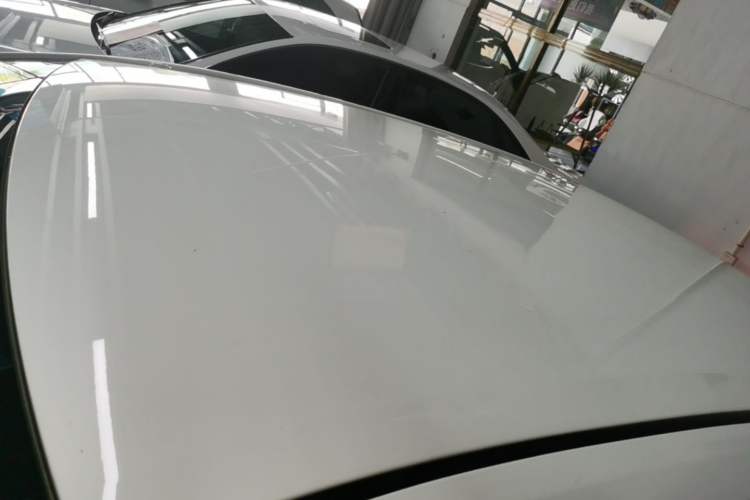 Used Toyota Corolla 2022 1.2T S-CVT Pioneer PLUS Edition