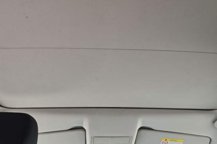 Used Land Rover Discovery Sport 2017 2.0T SE