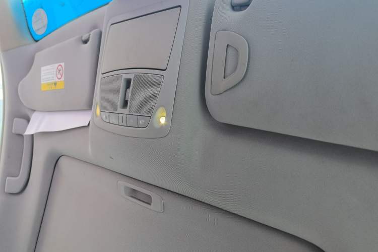 Used Nissan Teana 2016 Revised Version 2.0L XL Comfort Edition
