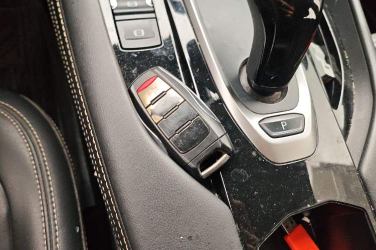 Used Haval F7x 2021 1.5T Two-Wheel Drive Smart & Trendy Edition
