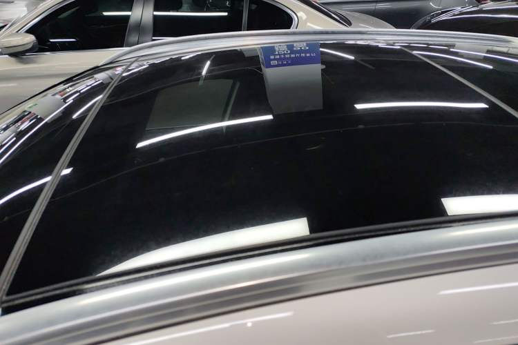 Used Mercedes-Benz GLA AMG 2017 Facelifted AMG GLA 45 4MATIC