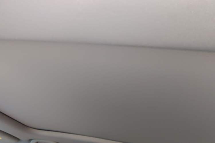 Used CHANGAN CS75 PLUS 2022 Second-Generation 2.0T Automatic Prestige Model