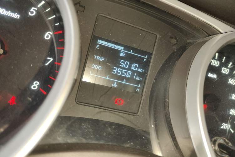 Used Wuling Hongguang 2021 1.5L S Comfort Edition LAR