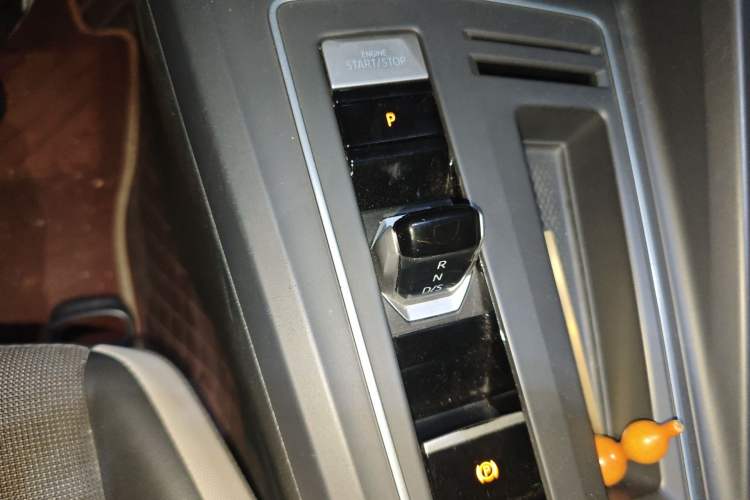 Used Volkswagen Golf 2021 280TSI DSG Pro