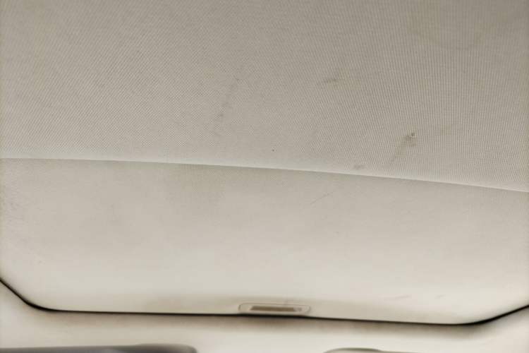 Used Honda Civic 2008 1.8L Manual Commemorative Classic Edition
