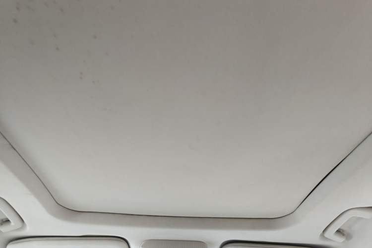 Used Ford Taurus 2015 EcoBoost 245 Fashion Edition
