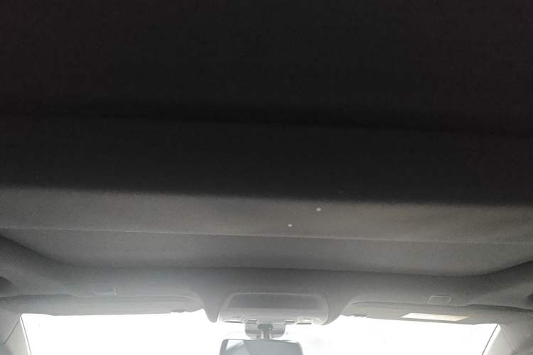 Used Cadillac CT6 2019 28T Elite Edition