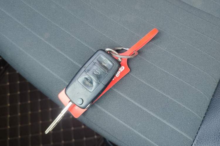 Used Volkswagen Tiguan L 2016 300TSI Automatic All-Wheel Drive Fashion Vision Edition
