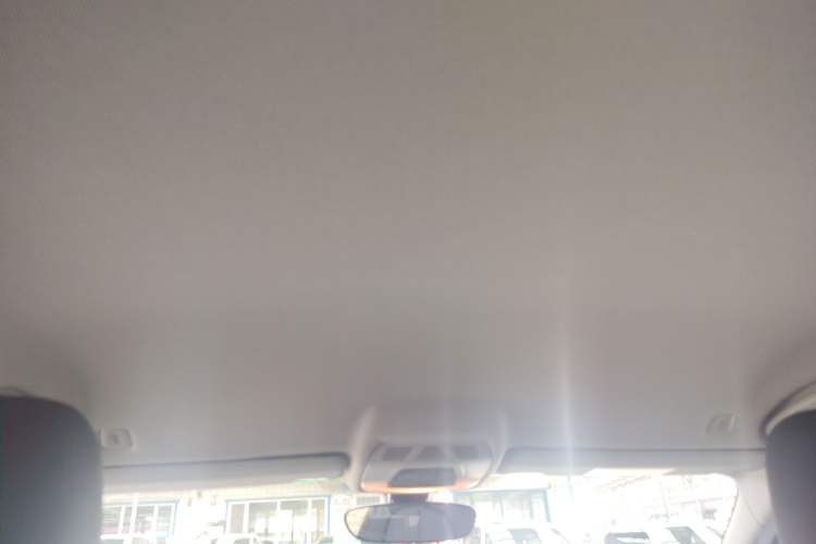 Used BMW 1 Series 2020 120i Fashion Model Headliner